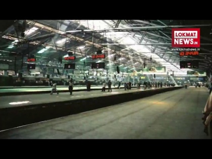 Amrit Bharat Station Scheme Railways is planning modernize 1000 small but important stations addition ambitious plan revive 200 major stations  | Amrit Bharat Station Scheme: 1000 छोटे स्टेशनों का आधुनिकीकरण करने की योजना, जानें क्या होगा फायदा