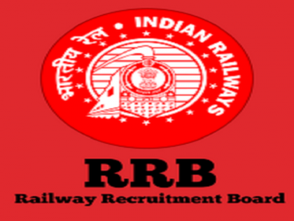 Apprentice Western Railway Recruitment 2019 for 3,553 posts know all details | Railway Recruitment 2019: 10वीं पास वालों के लिए निकली रेलवे में बंपर भर्तियां, जानिए कब है आखिरी तारीख