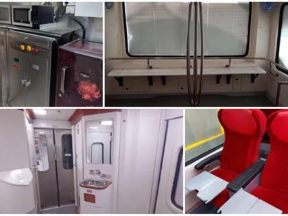 Waiting ticket holders get information ticket confirmation 24 hours advance big news rail passengers changes ticket cancellation see guidelines | वेटिंग टिकट यात्री दें ध्यान, 24 घंटा पहले टिकट कन्फर्म की सूचना, रेल यात्रियों के लिए बड़ी खबर, टिकट कैंसिल में ये बदलाव, देखिए गाइडलाइन Waiting ticket holders get information ticket confirmation 24 hours advance big news rail passengers changes ticket cancellation see guidelines | वेटिंग टिकट यात्री दें ध्यान, 24 घंटा पहले टिकट कन्फर्म की सूचना, रेल यात्रियों के लिए बड़ी खबर, टिकट कैंसिल में ये बदलाव, देखिए गाइडलाइन