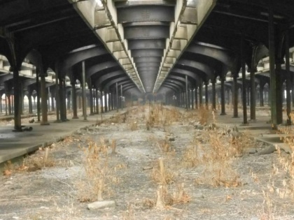 4 Haunted Railway Stations of India | ये चार रेलवे स्टेशन माने जाते हैं भूतहे, जानिए क्या है इसकी वजह