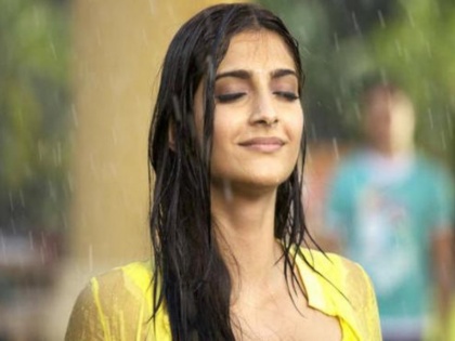 rain in india blog by meghna verma | नए शहर के साथ यह बारिश भी मुझे नई-नई सी लगती है