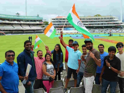 ICC World Cup, Ind vs NZ: Why washout will hurt Team India more than New Zealand | Ind vs NZ: भारत-न्यूजीलैंड पर बारिश का खतरा, जानें मैच रद्द हुआ तो किस टीम को होगा ज्यादा नुकसान