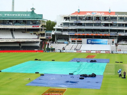 HPCA officials pray to Snake God to keep rains away in Dharamsala ahead of India vs South Africa 1st ODI Match | Ind vs SA, 1st ODI: इंडिया-साउथ अफ्रीका मैच से पहले नाग देवता की शरण में पहुंचा क्रिकेट संघ, जानें क्या है वजह