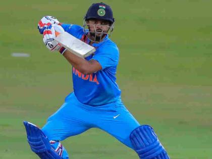 suresh raina replaces ambati rayudu for england tour indias odi team | भारत की वनडे टीम में ढाई साल बाद रैना की वापसी, IPL के हीरो रहे इस खिलाड़ी की लेंगे जगह