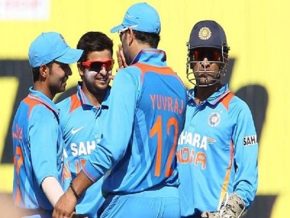 Suresh Raina names Ajinkya Rahane as India’s best fielder | सुरेश रैना ने बताया कौन है टीम इंडिया का बेस्ट फील्डर, रवींद्र जडेजा नहीं इस खिलाड़ी का लिया नाम