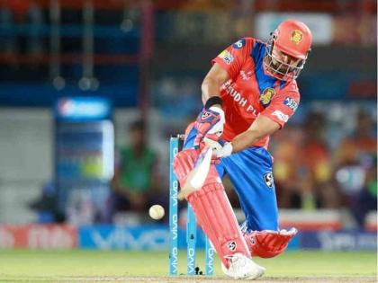 Syed Mushtaq Ali Trophy: Suresh Raina flop show continues, Uttar Pradesh lose second match | सैयद मुश्ताक अली ट्रॉफी: सुरेश रैना का फ्लॉप शो जारी, उत्तर प्रदेश की लगातार दूसरी हार