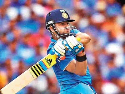 India vs South Africa: Comeback man Suresh Raina says he wants to use opportunity to regain place in ODIs | सुरेश रैना ने किया खुलासा, टी-20 सीरीज में क्यों मिला तीन नंबर पर बैटिंग का मौका