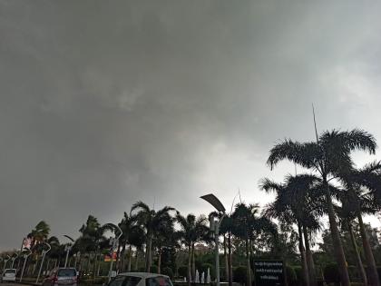 Mumbai rain live updates IMD issues red alert; all schools, colleges closed today | Mumbai rain updates: आईएमडी ने जारी किया रेड अलर्ट; आज सभी स्कूल, कॉलेज बंद