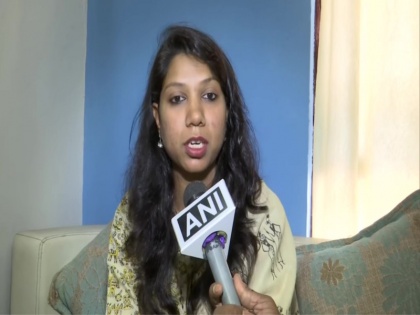 Raipur Deputy Collector Sheetal Bansal postponed her wedding due to Coronavirus Outbreak | कोरोना वायरस के चलते डिप्टी कलेक्टर ने टाल दी अपनी शादी, बोलीं- गलत मिसाल होगी कायम