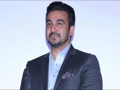 High Court rejects Raj Kundra bail plea will be the next hearing on 10th august | अभी जेल में ही रहेंगे राज कुंद्रा, हाईकोर्ट ने शिल्पा के पति की जमानत याचिका की खारिज
