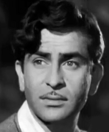 When Raj Kapoor, who ruled Bollywood, was slapped hard in front of everyone | जब बॉलीवुड पे राज करने वाले राजकपूर को सबके सामने पड़ा था जोरदार थप्पड़, जन्मदिन पर जानिए जिंदगी से जुड़ी रोचक बातें