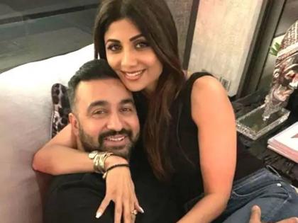 when Raj Kundra bought a house for Shilpa shetty in front of Amitabh Bachchan bungalow in 10 minutes | कभी रेस्त्रां में बर्तन तक धोए राज कुंद्रा ने, शिल्पा के लिए अमिताभ बच्चन के बंगले के सामने 10 मिनट में खरीदा था घर
