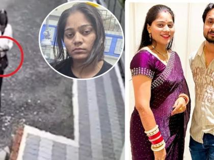 Raja Raghuvanshi Murder Case Raja Raghuvanshi killed like this two deep wounds head, one back and one front attacked sharp weapon meghalaya indore | Raja Raghuvanshi Murder Case: राजा रघुवंशी को ऐसे मारा, सिर पर दो गहरे घाव, एक पीछे और एक सामने, धारदार हथियार से हमला Raja Raghuvanshi Murder Case Raja Raghuvanshi killed like this two deep wounds head, one back and one front attacked sharp weapon meghalaya indore | Raja Raghuvanshi Murder Case: राजा रघुवंशी को ऐसे मारा, सिर पर दो गहरे घाव, एक पीछे और एक सामने, धारदार हथियार से हमला