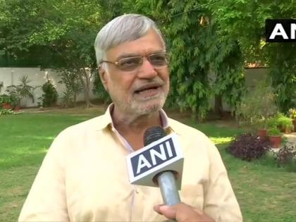 Rajasthan jaipur CM Ashok Gehlot congress bjp prove majority Eid-ul-Azha strategy end membership of Sachin camp | ईद-उल-अजहा से पहले बहुमत साबित करेंगे सीएम गहलोत, सचिन खेमे की सदस्यता समाप्त कराने की बनाई रणनीति