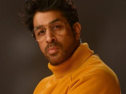 Rajat bedi manager said actor was not driving Rash he had informed police | रैश ड्राइविंग नहीं कर रहे थे रजत, उन्होंने पुलिस को सूचित किया था: अभिनेता की मैनेजर