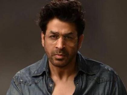 Case registered against Bollywood actor Rajat Bedi, accused of hitting a car | बॉलीवुड अभिनेता रजत बेदी पर दर्ज हुआ केस, कार से टक्कर मारने का आरोप