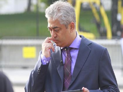 Rajdeep Sardesai gets trolled after tweeting about Flags Seen in Anti & Pro CAA Rallies | CAA: विरोध और समर्थन वाले प्रदर्शनों में इस्तेमाल किए जा रहे झंडों की तुलना कर ट्रोल हुए राजदीप सरदेसाई, एक यूजर ने कहा- अपना चश्मा साफ कर लीजिए Rajdeep Sardesai gets trolled after tweeting about Flags Seen in Anti & Pro CAA Rallies | CAA: विरोध और समर्थन वाले प्रदर्शनों में इस्तेमाल किए जा रहे झंडों की तुलना कर ट्रोल हुए राजदीप सरदेसाई, एक यूजर ने कहा- अपना चश्मा साफ कर लीजिए