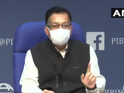 positive news on corona virus vaccine covid delhi health ministry get licensed in the next few weeks | कोरोना वैक्सीन को लेकर खुशखबरीः केंद्र सरकार ने कहा-जल्द शुरू होगा उत्पादन, वैज्ञानिकों की हरी झंडी का इंतजार