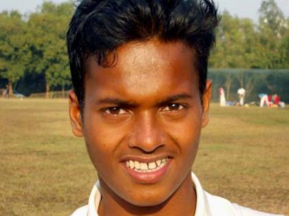 Ranji Trophy: Odisha win by 9 wickets vs Assam, Rajesh Mohanty takes 11 wickets | रणजी ट्रॉफी: राजेश मोहंती ने झटके 11 विकेट, ओडिशा ने असम को नौ विकेट से हराया
