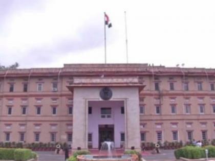 mla fear spirits haunting rajasthan secretariat request for havan | राजस्थान: विधायकों को सताया भूत का डर, कहा- सचिवालय पर है 'आत्माओं का प्रकोप'