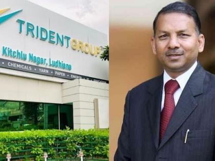 Who is Rajinder Gupta go to Rajya Sabha in place Sanjeev Arora will be elected unopposed aap punjab arvind kejriwal | कौन हैं राजिंदर गुप्ता, संजीव अरोड़ा की जगह जाएंगे राज्यसभा, चुने जाएंगे निर्विरोध