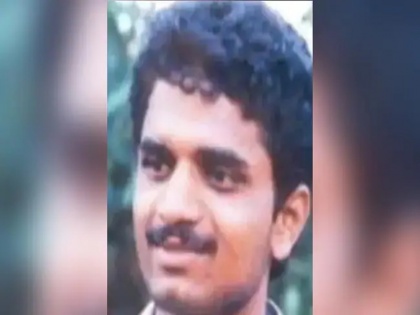 Vedpratap Vaidik's blog The release of the rajiv gandhi killer is not congratulatory | वेदप्रताप वैदिक का ब्लॉगः हत्यारे की रिहाई अभिनंदनीय नहीं