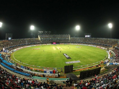 India vs West Indies: temple rajiv gandhi stadium hyderabad | इस क्रिकेट ग्राउंड में लगातार हार रही थी टीम इंडिया, स्टेडियम के अंदर मंदिर बनने पर बदली किस्मत