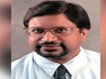 IBM scientist of Indian origin Rajiv Joshi bags 'Inventor of the Year' award for Improving AI | भारतीय मूल के आईबीएम के वैज्ञानिक को मिला 'इन्वेंटर ऑफ ईयर' का अवॉर्ड, 250 से अधिक पेटेंट दर्ज हैं इनके नाम