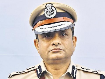 Calcutta High Court grants anticipatory bail to former Kolkata Police Commissioner Rajeev Kumar in Saradha chit fund scam | शारदा चिट फंड मामला: राजीव कुमार को मिली राहत, कोलकाता हाई कोर्ट से अंतरिम जमानत