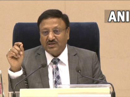 Maharashtra Assembly elections 2024: When will the Maharashtra Assembly elections be held? Election Commission gave the answer | Maharashtra Assembly elections 2024: महाराष्ट्र विधानसभा चुनाव कब होंगे? चुनाव आयोग ने दिया जवाब Maharashtra Assembly elections 2024: When will the Maharashtra Assembly elections be held? Election Commission gave the answer | Maharashtra Assembly elections 2024: महाराष्ट्र विधानसभा चुनाव कब होंगे? चुनाव आयोग ने दिया जवाब