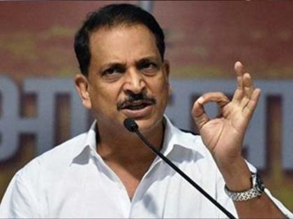 Attack on gurdwaras in Pakistan shows that CAA is necessary in India: Rajiv Pratap Rudy | पाकिस्तान में गुरद्वारे पर हमला दिखाता है कि भारत में सीएए जरूरी है: राजीव प्रताप रूडी Attack on gurdwaras in Pakistan shows that CAA is necessary in India: Rajiv Pratap Rudy | पाकिस्तान में गुरद्वारे पर हमला दिखाता है कि भारत में सीएए जरूरी है: राजीव प्रताप रूडी