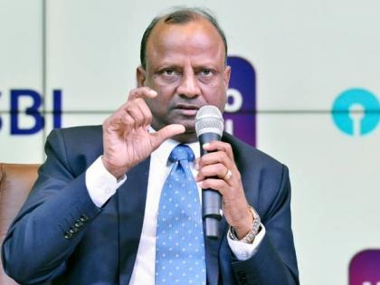 Former SBI Chief Rajnish Kumar appointed Chairman of Mastercard India | पूर्व एसबीआई प्रमुख रजनीश कुमार को मास्टरकार्ड इंडिया का अध्यक्ष नियुक्त किया गया Former SBI Chief Rajnish Kumar appointed Chairman of Mastercard India | पूर्व एसबीआई प्रमुख रजनीश कुमार को मास्टरकार्ड इंडिया का अध्यक्ष नियुक्त किया गया