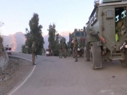 Jammu-Kashmir Families returning to Badhal village of Rajouri fear of mysterious disease still persists | Jammu-Kashmir: राजौरी के बड्डल गांव में वापस लौट रहे परिवार, रहस्यमय बीमारी का डर अभी भी बरकरार