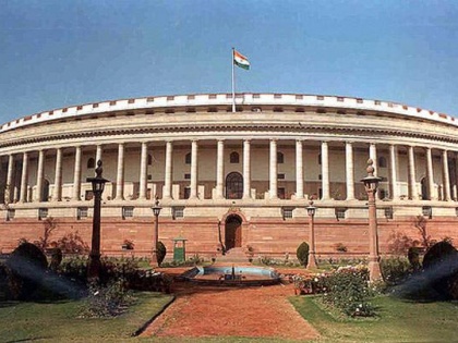 First Session Of 17th Lok Sabha Likely From June 6-15 | 17वीं लोकसभा,  पीएम मोदी 30 को शपथ लेंगे, 31 को कैबिनेट बैठक, पहला सत्र 6 से 15 जून तक चलने की संभावना