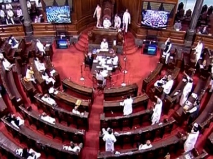 Modi Government moves bill to drop Chief Justice from poll officers' selection process, congress opposes | सुप्रीम कोर्ट के एक और फैसले के खिलाफ बिल ला रही मोदी सरकार! निर्वाचन आयुक्तों की नियुक्ति का मामला, कांग्रेस का हल्ला बोल