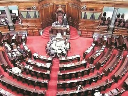 No Question Hour Zero Hour in Rajya Sabha on Monday-Tuesday to discuss the budget | बजट पर चर्चा के लिए सोमवार-मंगलवार को राज्यसभा में नहीं होंगे प्रश्नकाल, शून्यकाल