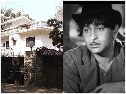 After RK Studio Raj Kapoor's historical bungalow acquires by Godrej know company's plan | RK स्टूडियो के बाद राज कपूर का ऐतिहासिक बंगला भी बिका, गोदरेज ने की डील, जानिए क्या है कंपनी की योजना?