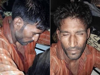 Alwar mob lynching case 4 out of five accused in Rakbar Khan's murder convicted Vishwa Hindu Parishad leader acquitted | अलवर मॉब लिंचिंग केस: रकबर खान की हत्या के पांच आरोपियों में से 4 को सजा, विश्व हिंदू परिषद के नेता बरी