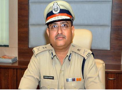 Bribery case: Court gives two more months to CBI for investigation against Rakesh Asthana | रिश्वतखोरी मामला: राकेश अस्थाना के खिलाफ जांच के लिए अदालत ने सीबीआई को दो महीने का वक्त और दिया Bribery case: Court gives two more months to CBI for investigation against Rakesh Asthana | रिश्वतखोरी मामला: राकेश अस्थाना के खिलाफ जांच के लिए अदालत ने सीबीआई को दो महीने का वक्त और दिया