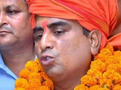 Revealed: Learn what is the Bihar connection of the murder of Ranjit Bachchan, leader of the World Hindu Mahasabha | उत्तर प्रदेश: जानें विश्व हिन्दू महासभा के नेता रंजीत बच्चन के मर्डर का बिहार कनेक्शन क्या है