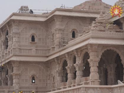 Ram Mandir Pran Pratishtha Live Ram Mandir Inauguration These states declared a holiday or half day on January 22 Check full list here here Tripura Chhattisgarh Uttar Pradesh Madhya Pradesh Goa Haryana Odisha Assam Rajasthan Gujarat bank bima gramin bank | Ram Mandir Pran Pratishtha: राम मंदिर प्राण प्रतिष्ठा, इन राज्यों ने 22 जनवरी को छुट्टी या आधे दिन बंद, बैंक, बीमा कंपनियां और क्षेत्रीय ग्रामीण बैंक में भी अवकाश, पूरी सूची यहां देखें Ram Mandir Pran Pratishtha Live Ram Mandir Inauguration These states declared a holiday or half day on January 22 Check full list here here Tripura Chhattisgarh Uttar Pradesh Madhya Pradesh Goa Haryana Odisha Assam Rajasthan Gujarat bank bima gramin bank | Ram Mandir Pran Pratishtha: राम मंदिर प्राण प्रतिष्ठा, इन राज्यों ने 22 जनवरी को छुट्टी या आधे दिन बंद, बैंक, बीमा कंपनियां और क्षेत्रीय ग्रामीण बैंक में भी अवकाश, पूरी सूची यहां देखें