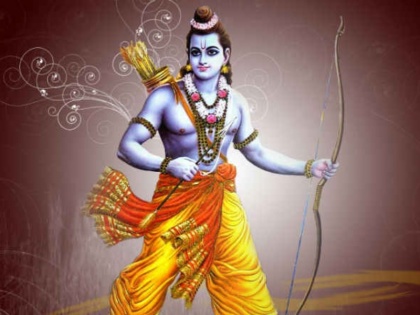 Ayodhya: Land acquisition process started to install 251 meter high statue of Lord Rama | अयोध्या: भगवान राम की 251 मीटर ऊंची प्रतिमा स्थापित करने के लिए भूमि अधिग्रहण की प्रक्रिया शुरू