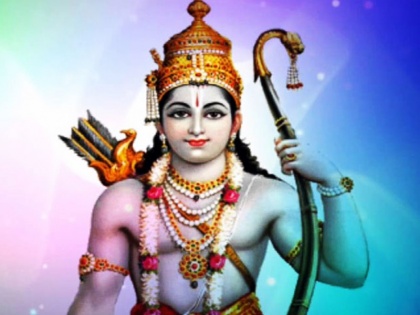 Ram navami Lord removes the suffering of people by assuming different divine bodies | ब्लॉगः सीय राममय सब जग जानी, करउं प्रनाम जोरि जुग पानी