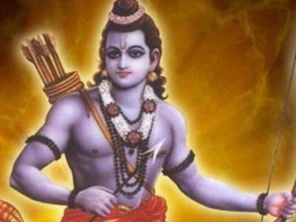Ram Navami 2023 date, auspicious time and puja vidhi and significance | Ram Navami 2023: इस साल राम नवमी पर अत्यंत दुर्लभ संयोग, जानें तिथि, शुभ मुहूर्त और पूजा विधि