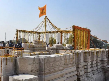 PM Modi likely to inaugurate Ayodhya Ram Temple on THIS date in January says Report | Ayodhya Ram Temple: जनवरी 2024 में इस तारीख को पीएम मोदी कर सकते हैं राम मंदिर का उद्घाटन