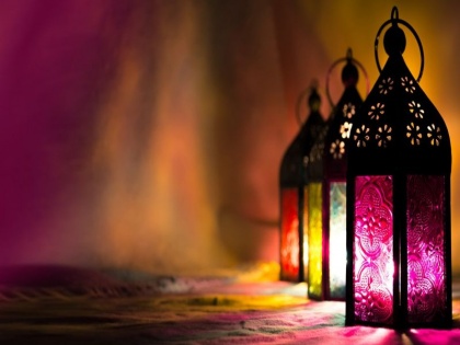 ramadan 2020 sehri iftar time for 11 may 2020 what is the sehri and iftar time | Ramadan 2020 Sehri & Iftar Time: रमजान का आज 17वां दिन, जानिए सहरी और इफ्तार का समय
