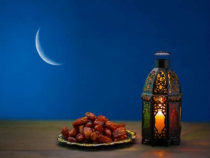 ramadan 2020 sehri iftar time for 03 may 2020 what is the sehri and iftar time | Ramadan 2020 Sehri & Iftar Time: आज रोजेदार रखेंगे 9वें दिन का रोजा,जानिए सहरी और इफ्तार का समय
