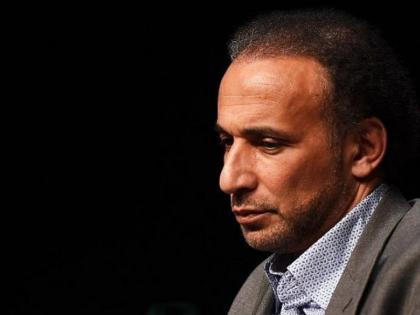 Islamic scholar Ramadan targeted by new rape complaint in France | फेमस इस्लामिक स्कॉलर तारिक रमादान पर गैंगरेप का आरोप, पहले से चल रहा दो महिलाओं से बलात्कार का केस Islamic scholar Ramadan targeted by new rape complaint in France | फेमस इस्लामिक स्कॉलर तारिक रमादान पर गैंगरेप का आरोप, पहले से चल रहा दो महिलाओं से बलात्कार का केस