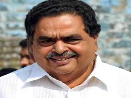 congress ramanath rai controversial statement PM Modi & Imran Khan Are Sons Of Same Mother | कांग्रेस नेता के बिगड़े बोल, कहा- 'पीएम मोदी और इमरान खान एक ही मां के बेटे हैं', देखें वीडियो congress ramanath rai controversial statement PM Modi & Imran Khan Are Sons Of Same Mother | कांग्रेस नेता के बिगड़े बोल, कहा- 'पीएम मोदी और इमरान खान एक ही मां के बेटे हैं', देखें वीडियो