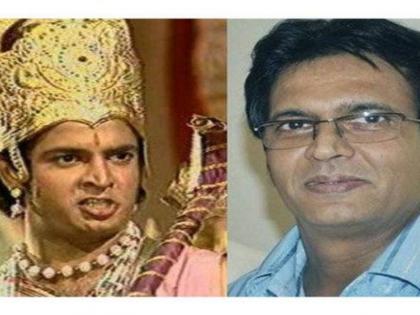 Where did soldiers come from in the Ram-Ravana war? This is how shooting was done | रामायण में हुए राम-रावण युद्ध को लेकर लक्ष्मण ने किया खुलासा, बताया कहां से आए थे ढेर सारे सैनिक Where did soldiers come from in the Ram-Ravana war? This is how shooting was done | रामायण में हुए राम-रावण युद्ध को लेकर लक्ष्मण ने किया खुलासा, बताया कहां से आए थे ढेर सारे सैनिक